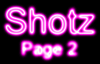 shotz2.gif